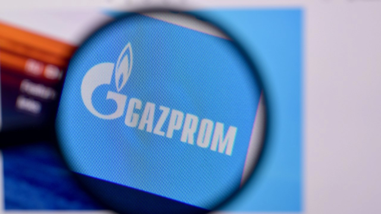 Dnevno se preko Ukrajine isporuči preko 42 milijuna kubnih metara ruskog plina